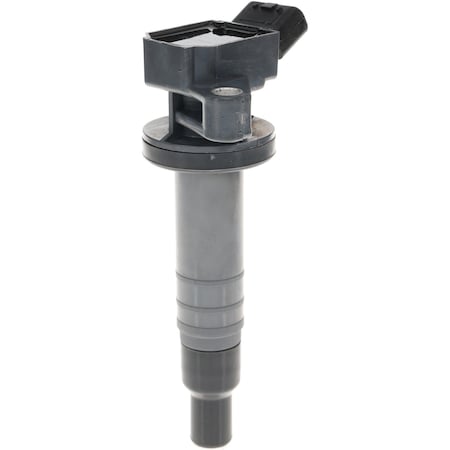 Hitachi Ignition Coil, Igc0126 IGC0126